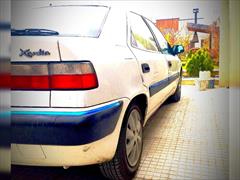 خودرو مشابه | 120km.com