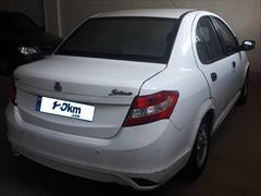 خودرو مشابه | 120km.com