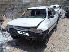 120km.com | فروش پراید 131، EX، مدل ۱۳۸۷، سفید، خوزستان، بهبهان