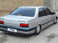 خودرو مشابه | 120km.com