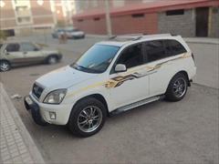 خودرو مشابه | 120km.com