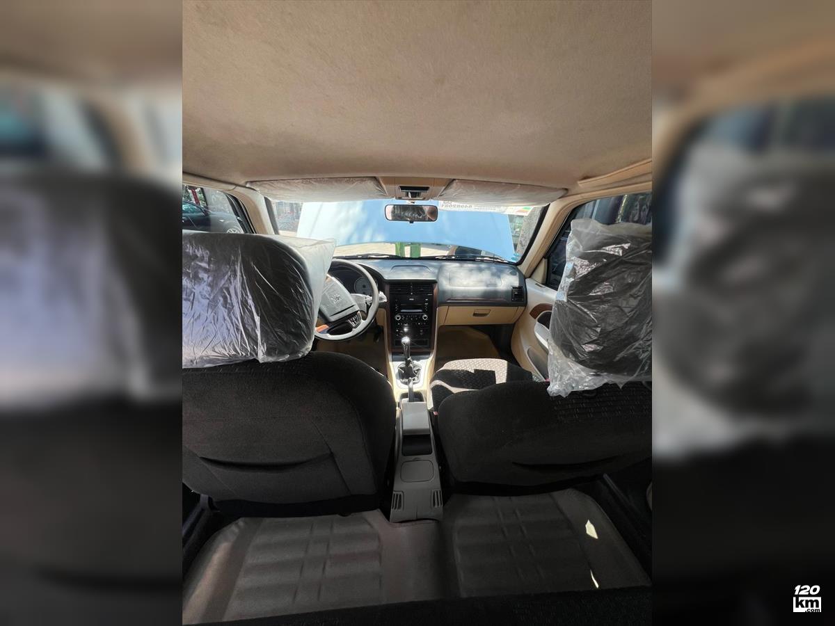 فروش پژو پارس سال ۱۴۰۱ سفید بدون رنگ مرکزی خمین (۴ مرداد ۱۴۰۴)