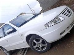 خودرو مشابه | 120km.com
