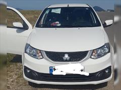 خودرو مشابه | 120km.com
