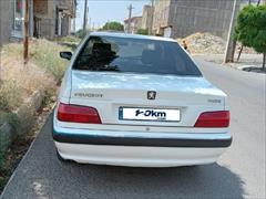 خودرو مشابه | 120km.com