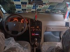 خودرو مشابه | 120km.com