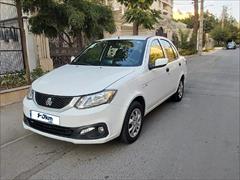 120km.com | فروش ساینا، S، مدل ۱۴۰۳، سفید، کرج، عظیمیه