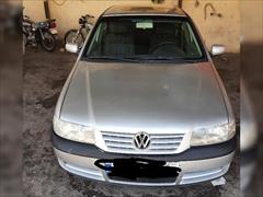 خودرو مشابه | 120km.com