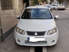خودرو مشابه | 120km.com