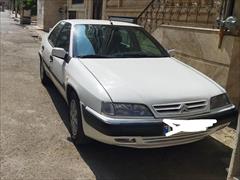 خودرو مشابه | 120km.com