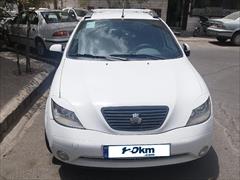 خودرو مشابه | 120km.com