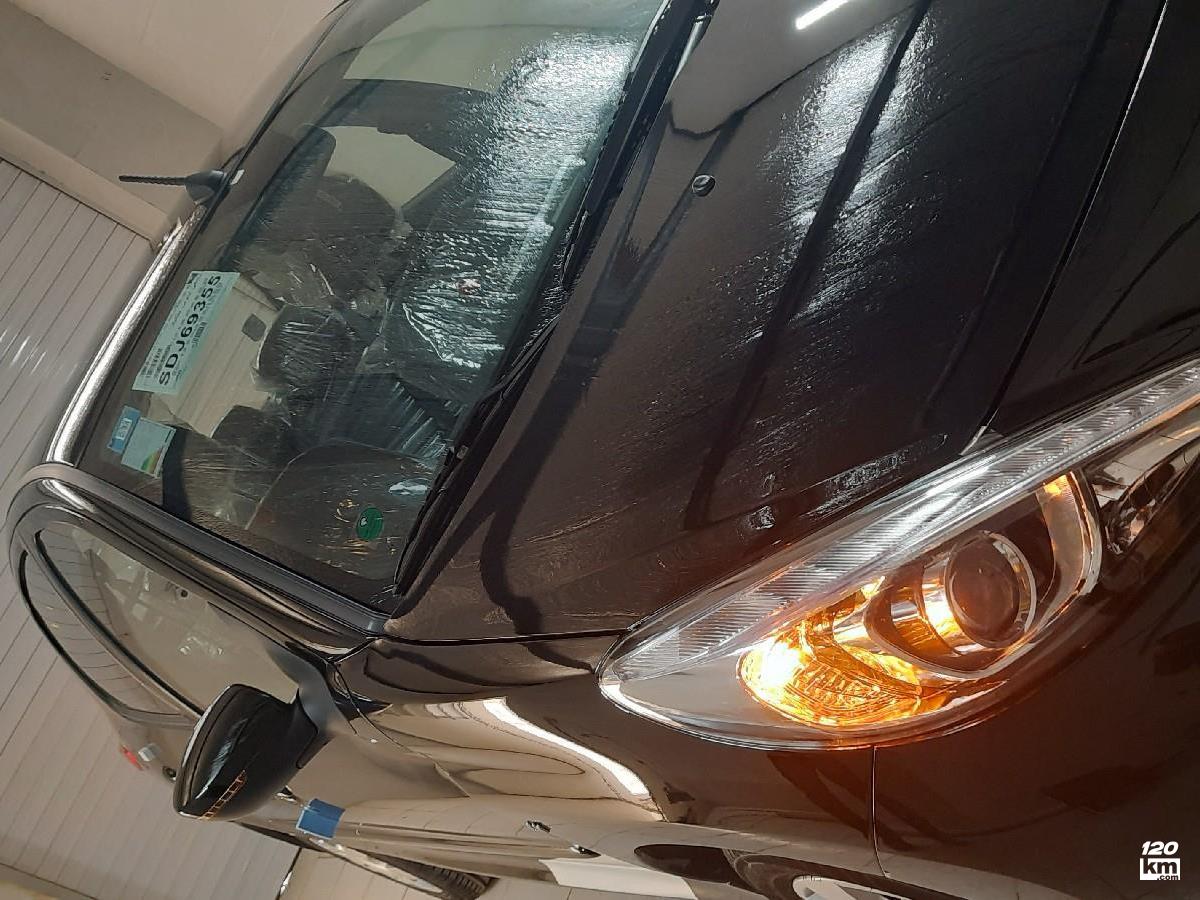 فروش پژو 207 ۱۴۰۴ صفر سفید بدون رنگ خراسان رضوی کاشمر (۶ مرداد ۱۴۰۴)