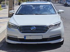 خودرو مشابه | 120km.com