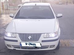 خودرو مشابه | 120km.com