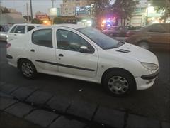 خودرو مشابه | 120km.com