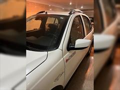 120km.com | فروش کوییک، GX، مدل ۱۴۰۴، سفید، یزد، صفائیه