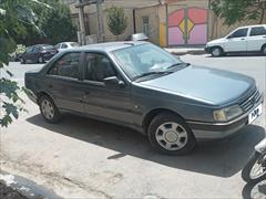 خودرو مشابه | 120km.com