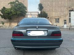 خودرو مشابه | 120km.com