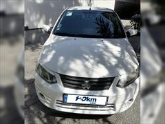 خودرو مشابه | 120km.com