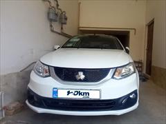 خودرو مشابه | 120km.com