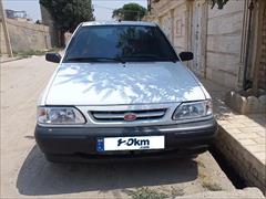 خودرو مشابه | 120km.com