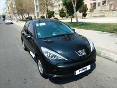 خودرو مشابه | 120km.com