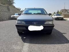 خودرو مشابه | 120km.com