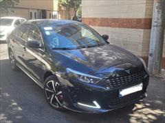 خودرو مشابه | 120km.com