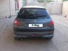 خودرو مشابه | 120km.com