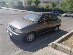 خودرو مشابه | 120km.com