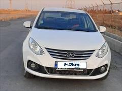 خودرو مشابه | 120km.com