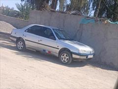 خودرو مشابه | 120km.com