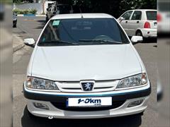 خودرو مشابه | 120km.com