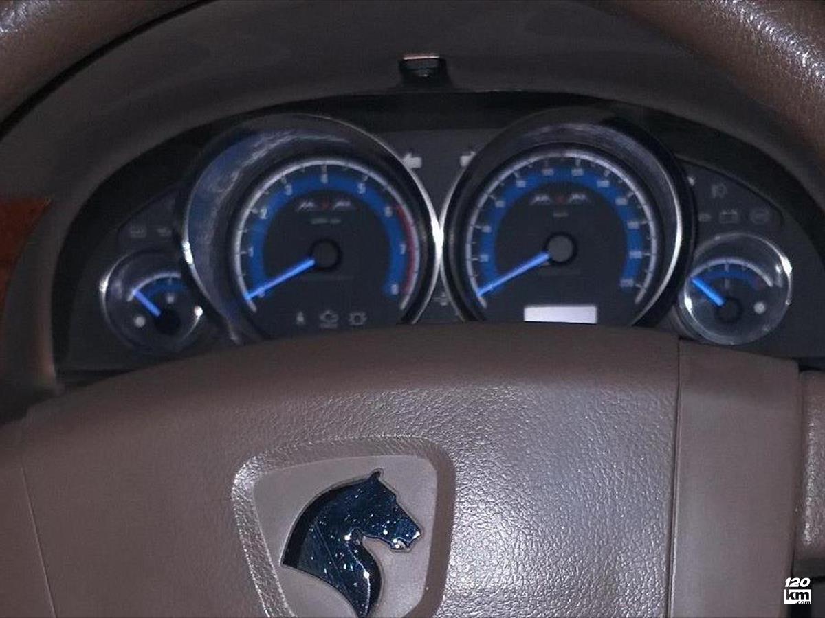 فروش سمند LX EF7 ۱۳۹۳ (کم کارکرد) سفید بدون رنگ کرمان (۱۲ مرداد ۱۴۰۴)
