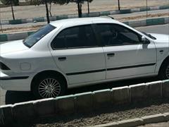 خودرو مشابه | 120km.com