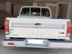 120km.com | فروش کارا، 1700cc، مدل ۱۳۹۴، نقره ای، اردبیل، ججین