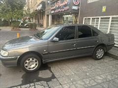 خودرو مشابه | 120km.com
