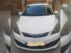 خودرو مشابه | 120km.com