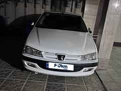 خودرو مشابه | 120km.com