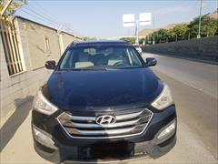 خودرو مشابه | 120km.com