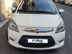 120km.com | فروش لیفان، X50، مدل ۱۳۹۴، سفید، مازندران، بابل