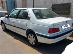 خودرو مشابه | 120km.com