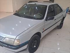 خودرو مشابه | 120km.com