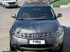 خودرو مشابه | 120km.com