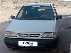 خودرو مشابه | 120km.com
