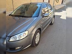 خودرو مشابه | 120km.com