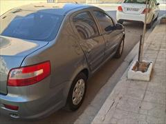خودرو مشابه | 120km.com