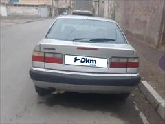 خودرو مشابه | 120km.com