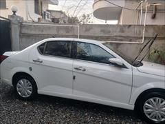 خودرو مشابه | 120km.com