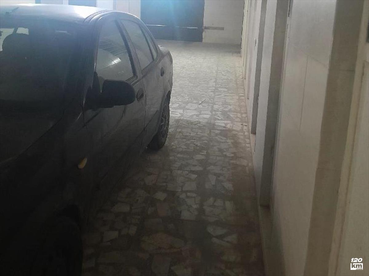 فروش تیبا صندوقدار ۱۳۹۳ مشکی دور رنگ خوزستان آبادان (۱۸ مرداد ۱۴۰۴)